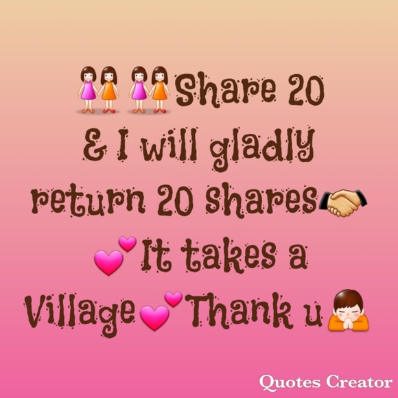 Other - 💞FULL (see NEW)#3💞